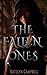 The Fallen Ones by Katelyn Campbell
