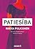 Patiesība