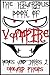 The Hilarious Book Of Vampire Memes And Jokes 2