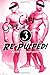 Gay City: Volume 3: Re-Pulped!
