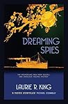 Dreaming Spies