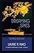 Dreaming Spies by Laurie R. King
