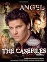 Angel by Paul Ruditis
