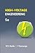 High Voltage Engineering