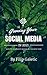 Growing Your Social Media In 2015: How to Cultivate Social in the New Year