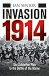 Invasion 1914: Th...