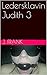 Ledersklavin Judith 3 by Judith