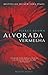 Alvorada Vermelha (Red Rising Trilogy, #1)