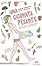 Una giornata pesante. Diario-slalom di un'adolescente tra amicizie, cibi e bilance
