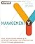 Management Y by Ulf Brandes