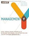 Management Y