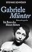 Gabriele Münter: Im Bann des Blauen Reiters. Romanbiografie (HERDER spektrum 80482) (German Edition)