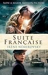 Suite Française by Sandra Smith