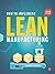 How To Implement Lean Manufacturing