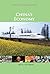 China's Economy (Sinopedia ...