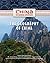 The Geography of China (China: The Emerging Superpower)