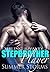 Stepbrother Player (Book 2 - Sibling Rivalry Series)