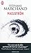 Maelström