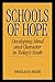 Schools of Hope