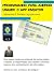 programando para Android Us...