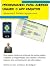 programando para Android Usando o APP INVENTOR. by Alexandre Pinheiro