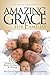 Amazing Grace for Families:...