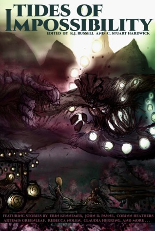 Tides of Impossibility