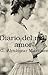 Diario del mal amor