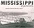 Mississippi Currents: Journ...