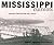 Mississippi Currents by Andrew H. Malcolm