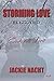 Stokes & Ford (Storming Love: Blizzard #6)