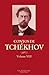 Contos de Tchékhov - Volume VIII
