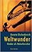 Weltwunder: Kinder als Naturforscher
