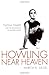 Howling Near Heaven: Twyla Tharp and the Reinvention of Modern Dance