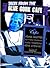Tales from the Blue Gonk Cafe by Dorothy Davies