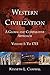 Western Civilization: A Global and Comparative Approach: Volume I: To 1715