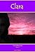 Clara (The Gifted Series #3)