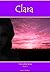 Clara (The Gifted Series #3)