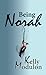 Being Norah