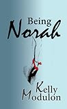Being Norah