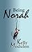 Being Norah by Kelly Modulon