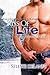 Kiss of Life (Blood Kissed #2)