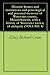 Historic homes and institutions and genealogical and personal memoirs of Worcester county, Massachusetts, with a history of Worcester society of antiquity VOLUME 4