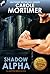 Shadow Alpha (Alpha, #3)