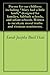 Poems for our children: including "Mary had a little lamb," designed for families, Sabbath schools, and infant schools. Written to inculcate moral truths and virtuous sentiments.