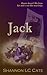 Jack