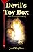 Devil's Toy Box