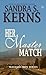 Her Master Match
