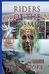Riders of the Cos...