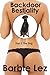Backdoor Bestiality - Part 2: The Dog